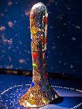 Niki St Phalle-079.JPG