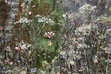 Anselm Kiefer-056.JPG