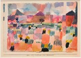 Paul Klee-020.JPG