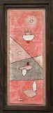 Paul Klee-077.JPG