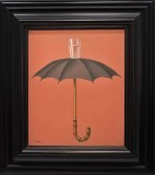 Magritte-007.JPG