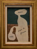 Magritte-032.JPG
