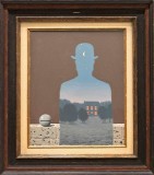Magritte-046.JPG