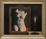 Magritte-049.JPG