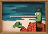 Magritte-080.JPG