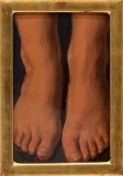 Magritte-100.JPG