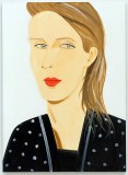 Alex Katz-044.JPG