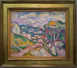 Georges Braque-010.jpg