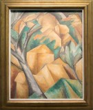 Georges Braque-022.jpg