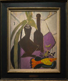 Georges Braque-067.jpg