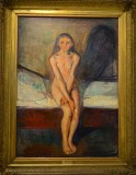 Edvard Munch-006.jpg