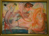 Edvard Munch-028.jpg