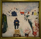 Edvard Munch-030.jpg