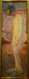 Edvard Munch-032.jpg