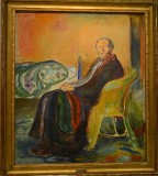 Edvard Munch-047.jpg