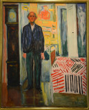 Edvard Munch-049.jpg
