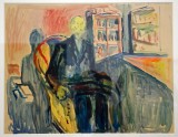 Edvard Munch-051.jpg