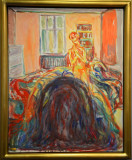 Edvard Munch-058.jpg