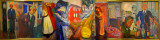 Edvard Munch-061.jpg