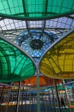 Daniel Buren-018.jpg