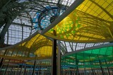 Daniel Buren-027.jpg