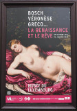 Renaissance-Rve-003.jpg