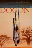 Dogon-003.jpg