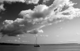 boat and cloud .jpg