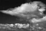 lamposts and clouds 2.jpg