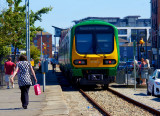 train by quayside 2.jpg