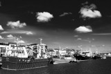 ships at anchor 2.jpg
