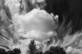 clouds 3.jpg