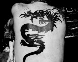 dragon tattoo.jpg