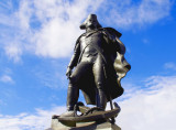commodore barry statue.jpg