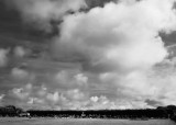 clouds over garveyard 2.jpg