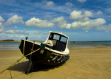 boat and clouds.jpg