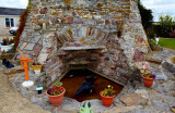 ancinet kiln.jpg