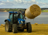 tractor with bale 3.jpg