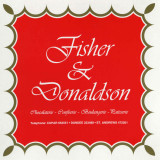 'Fisher & Donaldson'