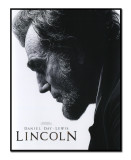 'Lincoln'