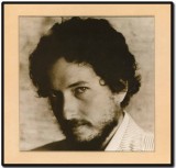 New Morning ~ Bob Dylan (CD)