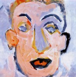 'Self Portrait' ~ Bob Dylan (CD)