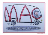 Mobile Museum
