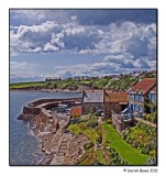 The Other Side of Crail