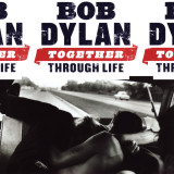 Together Through Life ~ Bob Dylan (CD)