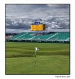 The Old Course