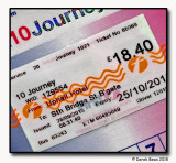 Ticket To Ride