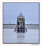 Pile Lighthouse