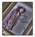 Neil Young