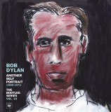 'Another Self Portrait' ~ Bob Dylan (Double CD)
